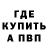 ТГК THC oil Danil Firolov