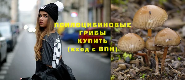 кристаллы Абинск