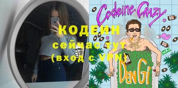 амф Осинники
