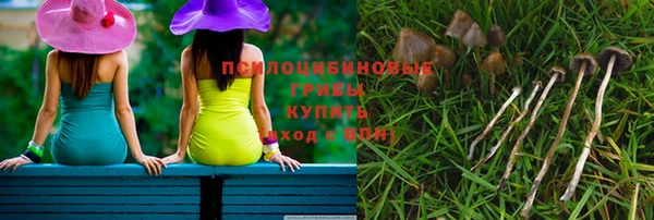 герыч Абдулино